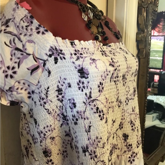 the golden globe clothing Dresses The Golden Globe Clothing Maxi